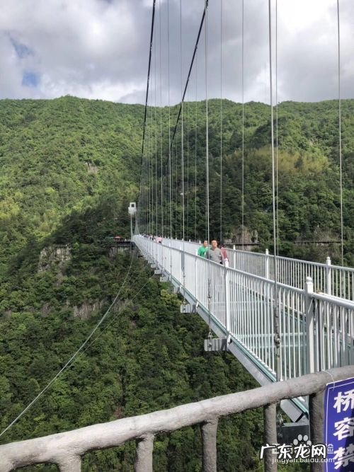 手机拍照构图技巧,手机拍照构图线在哪里?