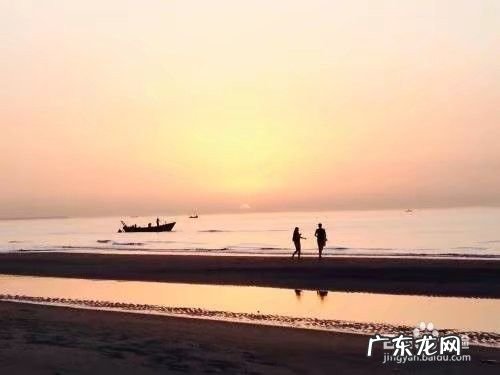 怎么用手机拍照日出,如何用手机相机拍日出?