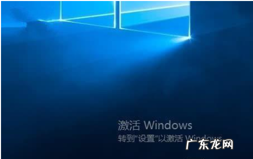 win10正版系统和盗版系统的区别 Windows 10系统正版和盗版有什么区别吗