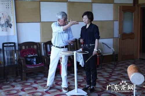 马云之所以自信非凡!来源于马来法的教育