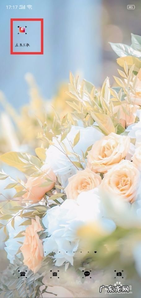 怎样卸载手机上的软件