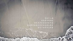 两腿无力，发软，身体日渐消瘦是怎么回事