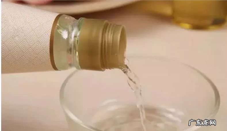 提高脸部皮肤新陈代谢的方法