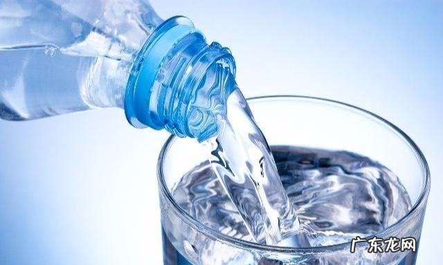 提高脸部皮肤新陈代谢的方法