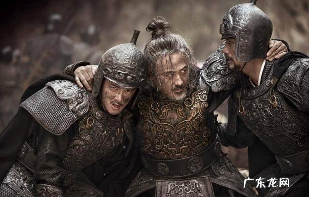 吴秀波和刘蓓深扒 吴秀波和刘蓓