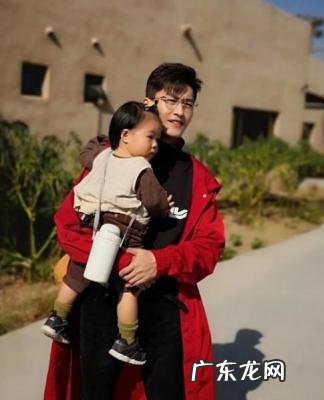 张翰与郑爽什么时候分手的 张翰与郑爽