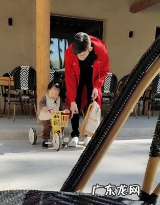 张翰与郑爽什么时候分手的 张翰与郑爽