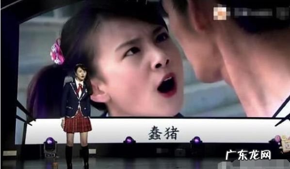 张翰与郑爽什么时候分手的 张翰与郑爽