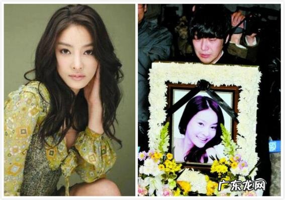 张紫妍事件改编的电影 张紫妍演过的电影