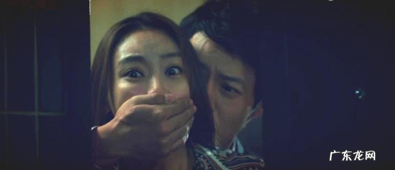 张紫妍事件改编的电影 张紫妍演过的电影