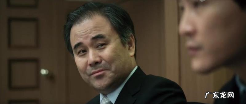 张紫妍事件改编的电影 张紫妍演过的电影