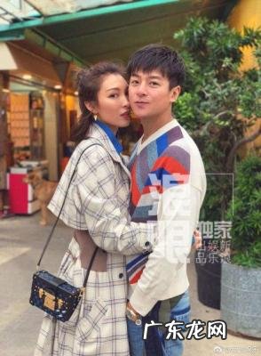 朱雨辰现女友 朱雨辰女友