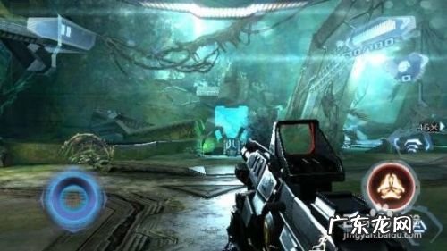 手机上的大逃杀好玩吗