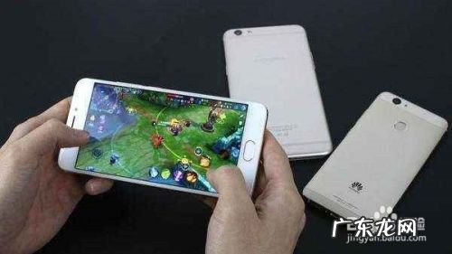 手机上的大逃杀好玩吗