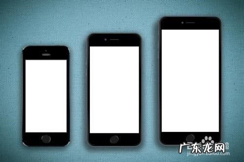 手机上的大逃杀好玩吗