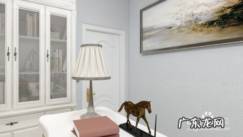 马云预言创业新趋势有前景的10大火爆创业项目