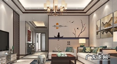 马云预言创业新趋势有前景的10大火爆创业项目