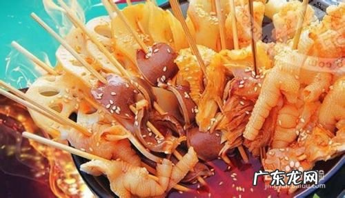 马云预言创业新趋势有前景的10大火爆创业项目