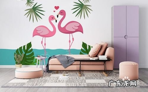 马云预言创业新趋势有前景的10大火爆创业项目