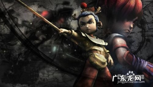 梦幻西游手游怎么赚钱