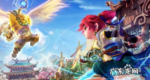 梦幻西游手游怎么赚钱