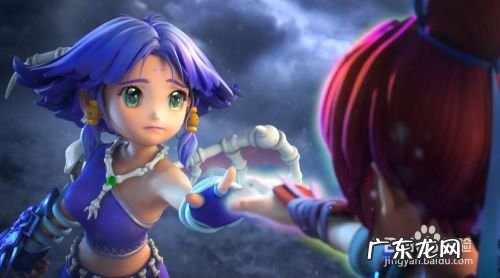 梦幻西游手游怎么赚钱