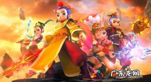 梦幻西游手游怎么赚钱