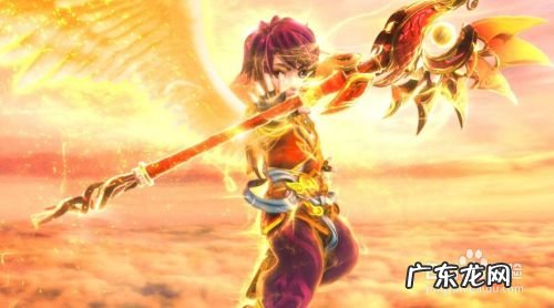 梦幻西游手游怎么赚钱