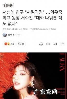 文人雅事件 泫雅事件