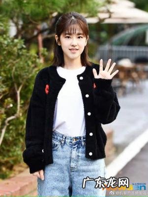 文人雅事件 泫雅事件