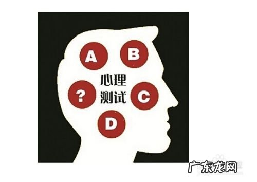 如何保护自己手机上的个人隐私