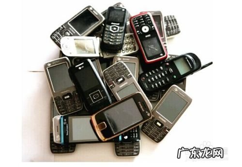 如何保护自己手机上的个人隐私