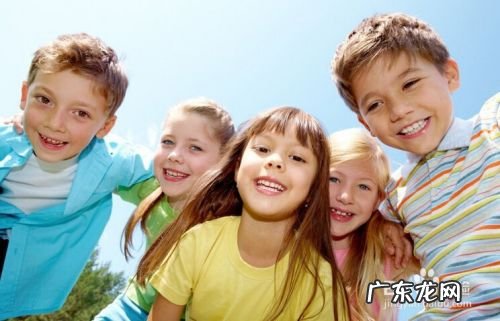 如何保护自己手机上的个人隐私