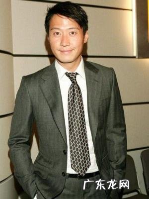 郭富城真实身高只要1.68米 郭富城真实身高