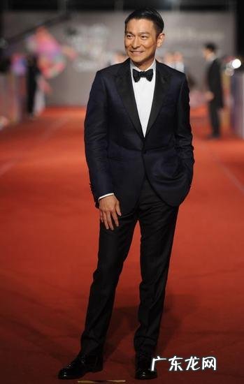 郭富城真实身高只要1.68米 郭富城真实身高