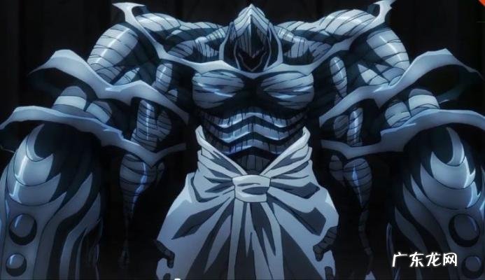 亚门钢太郎和真户晓 亚门钢太朗