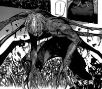 亚门钢太郎和真户晓 亚门钢太朗