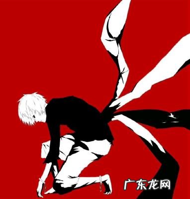 亚门钢太郎和真户晓 亚门钢太朗