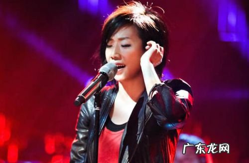 歌手当打之年第十期歌单排名 我是歌手第十期歌单