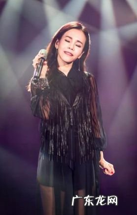 歌手当打之年第十期歌单排名 我是歌手第十期歌单