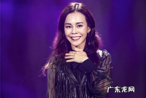 歌手当打之年第十期歌单排名 我是歌手第十期歌单