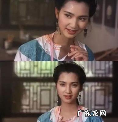 洪欣个人资料简介 洪欣个人资料