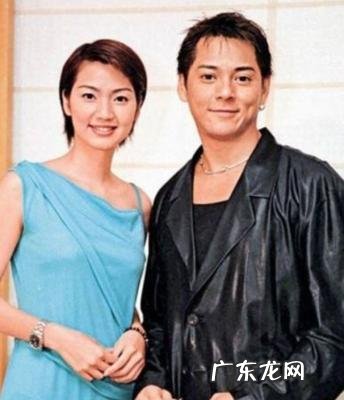 洪欣个人资料简介 洪欣个人资料