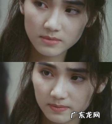 洪欣个人资料简介 洪欣个人资料