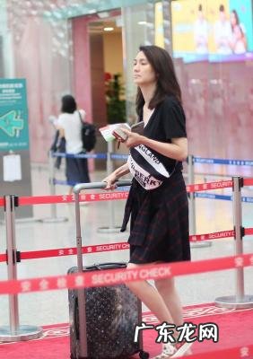 洪欣个人资料简介 洪欣个人资料