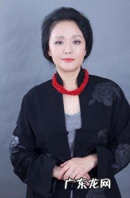 第一寡妇是谁 第一寡妇