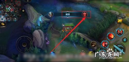 英雄联盟手游怎么赚钱,英雄联盟手游怎么搬砖？