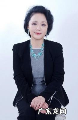 第一寡妇是谁 第一寡妇