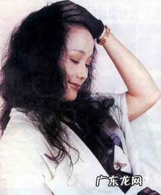 第一寡妇是谁 第一寡妇