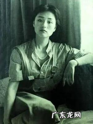 第一寡妇是谁 第一寡妇